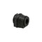 Crp Products Mercedes-Benz C230 02 4 Cyl. 2.3L Merced Sway Bar Bushng, Avb0683 AVB0683 - alternate 4